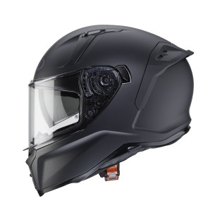 Casco Moto Integrale con Visierino Caberg AVALON X 2