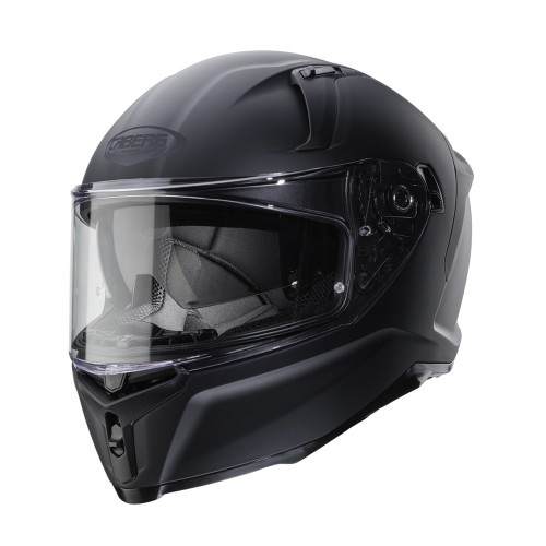 Casco Moto Integrale con Visierino Caberg AVALON X