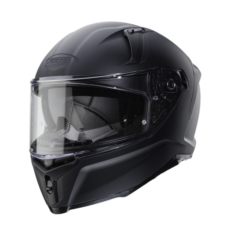 Casco Moto Integrale con Visierino Caberg AVALON X Casco Moto Integrale con Visierino Caberg AVALON X