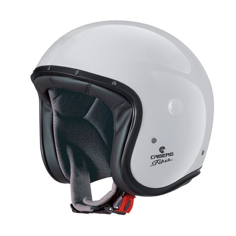 Casco Moto Jet Caberg Freeride X in Fibra Casco Moto Jet Caberg Freeride X in Fibra