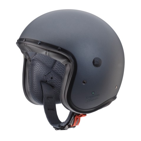 Casco Moto Jet Caberg Freeride X in Fibra Casco Moto Jet Caberg Freeride X in Fibra