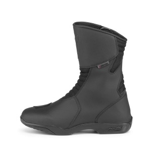 Stivali Moto Touring Forma Arbo Dry Nero