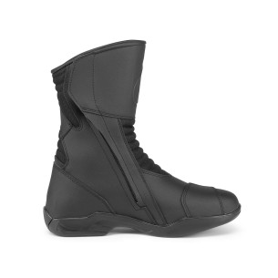 Stivali Moto Touring Forma Arbo Dry Nero 2