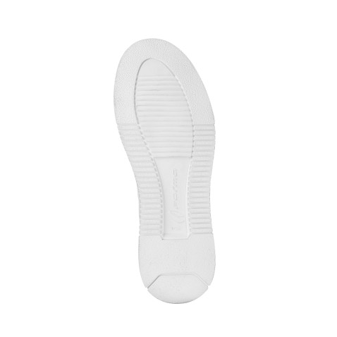 Scarpe Moto Pelle Estive Forma City Grigio Scarpe Moto Pelle Estive Forma City Grigio