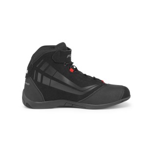 Scarpe Moto Estive Forma Genesis Sport-Touring 2