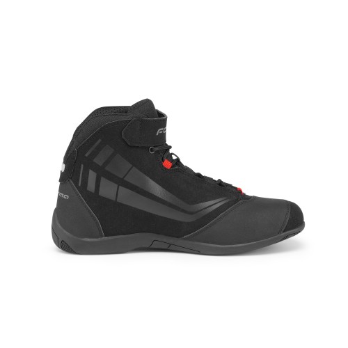 Scarpe Moto Estive Forma Genesis Sport-Touring
