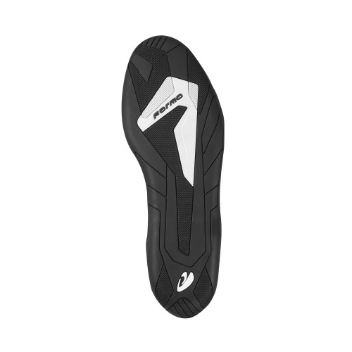 Scarpe Moto Estive Forma Genesis Sport-Touring