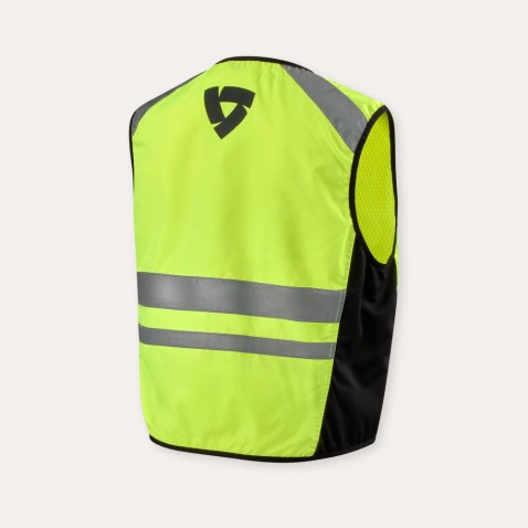 Gilet Moto Rev'it Athos 3 Gilet Moto Rev'it Athos 3