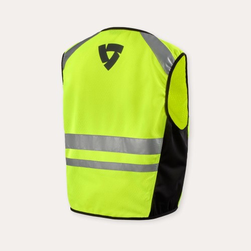 Gilet Moto Rev'it Athos 3 Air