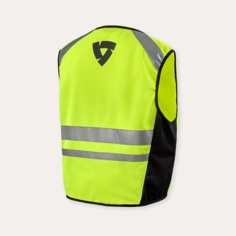 Gilet Moto Rev'it Athos 3 Air Gilet Moto Rev'it Athos 3 Air