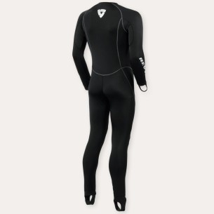 Sottotuta Moto Rev'it Excellerator 2 2