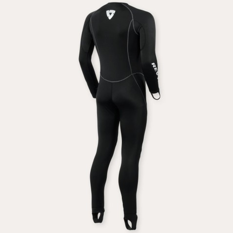 Sottotuta Moto Rev'it Excellerator 2 Sottotuta Moto Rev'it Excellerator 2