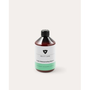 Detergente Rev'it per Tessuti ImpermeabIli e Gore-tex