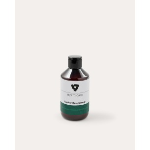 Detergente Rev'it per la Pulizia della Pelle