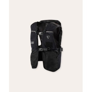 Lagunaseca - Abbigliamento Moto