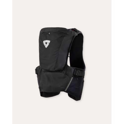 Gilet Moto Rev'it Trail Adventure
