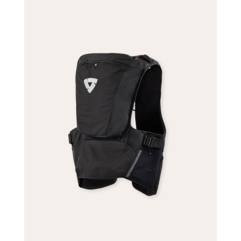 Gilet Moto Rev'it Trail Adventure Gilet Moto Rev'it Trail Adventure