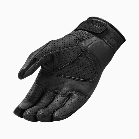 Guanti Moto Estivi Pelle Rev'it Avion 3 Guanti Moto Estivi Pelle Rev'it Avion 3