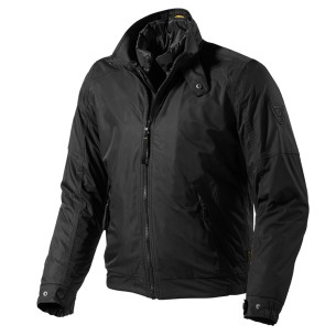 Lagunaseca - Lagunaseca Outlet 2