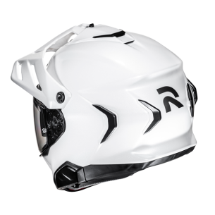 Casco Moto Integrale in Fibra HJC RPHA60 Enduro 2