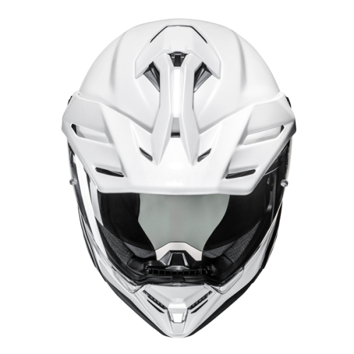 Casco Moto Integrale in Fibra HJC RPHA60 Enduro