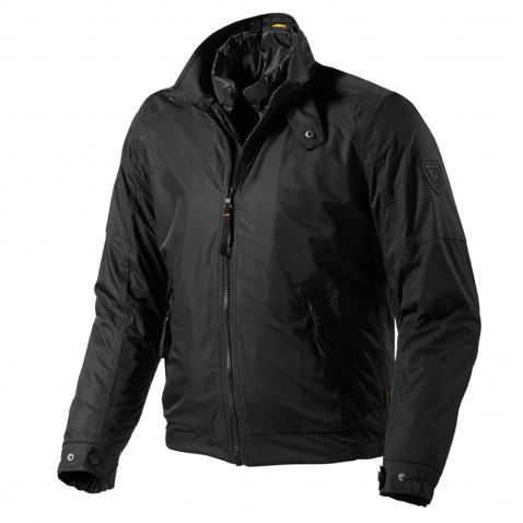 Giacca Moto Rev'it Rivoli Urban