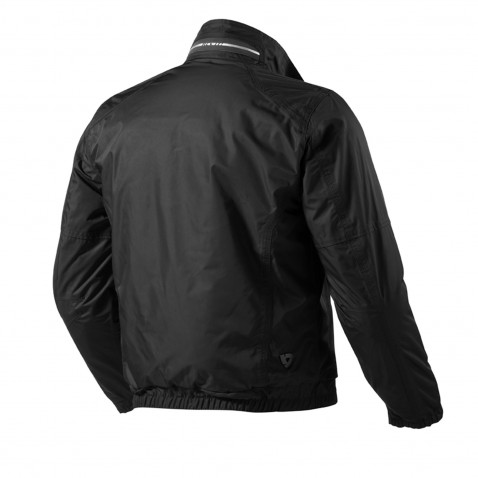 Giacca Moto Rev'it Rivoli Urban