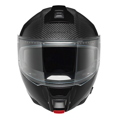 Casco Moto Modulare Schuberth C5 Carbon
