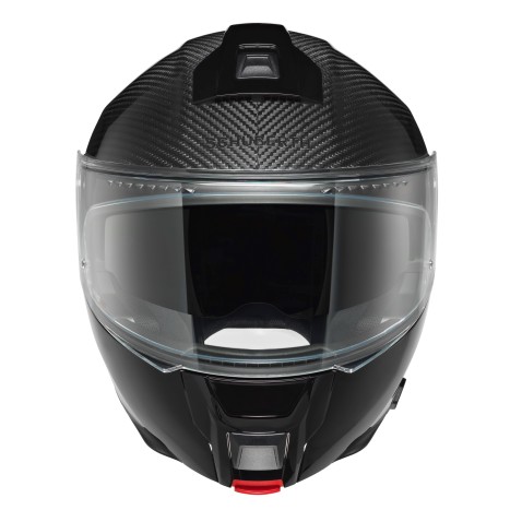 Casco Moto Modulare Schuberth C5 Carbon Casco Moto Modulare Schuberth C5 Carbon