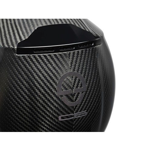 Casco Moto Modulare Schuberth C5 Carbon