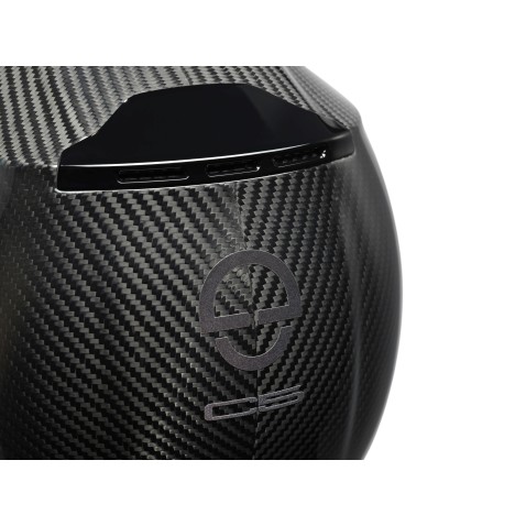 Casco Moto Modulare Schuberth C5 Carbon Casco Moto Modulare Schuberth C5 Carbon