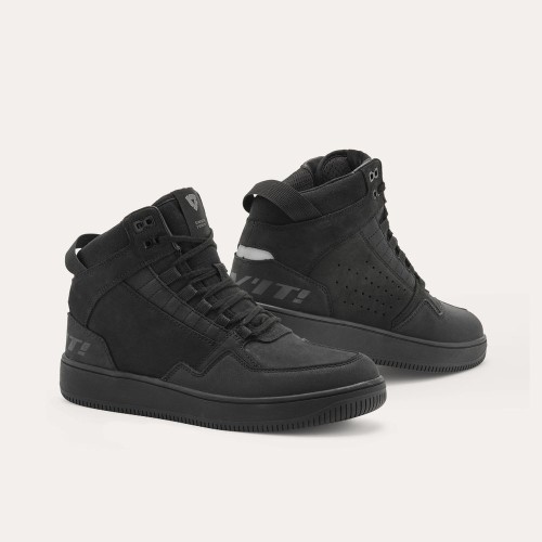 Scarpe Jefferson