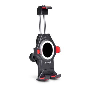 Midland Supporto Telefono-Smartphone MH-PRO No Vibration 2