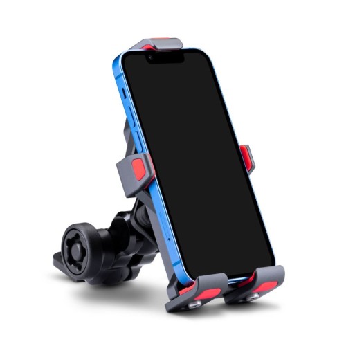 Midland Supporto Telefono-Smartphone MH-PRO No Vibration