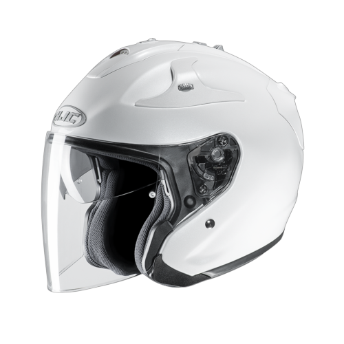 HJC FG-JET