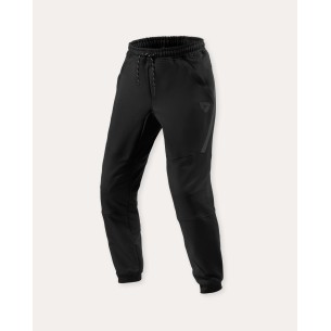 Pantaloni Moto Tessuto Rev'it Parabolica 2