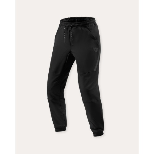 Pantaloni Moto Tessuto Rev'it Parabolica 2