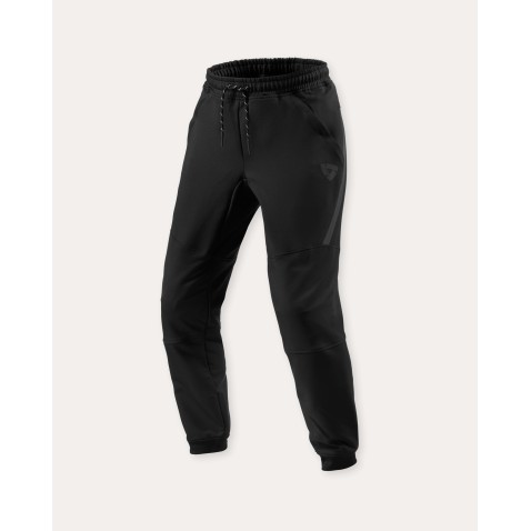 Pantaloni Moto Tessuto Rev'it Parabolica 2 Pantaloni Moto Tessuto Rev'it Parabolica 2