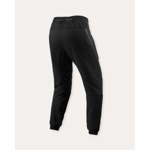 Pantaloni Moto Tessuto Rev'it Parabolica 2 2