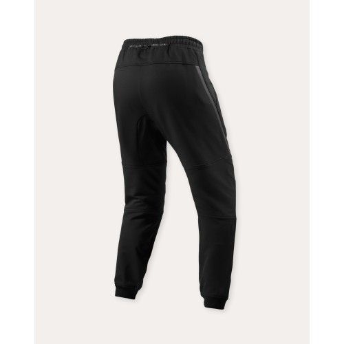Pantaloni Moto Tessuto Rev'it Parabolica 2