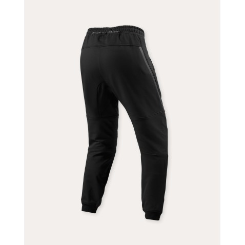 Pantaloni Moto Tessuto Rev'it Parabolica 2 Pantaloni Moto Tessuto Rev'it Parabolica 2