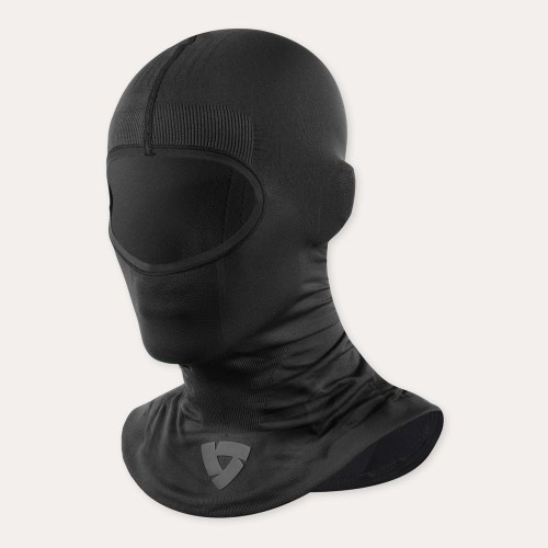 Sottocasco Moto Rev'it Micro 2 WB