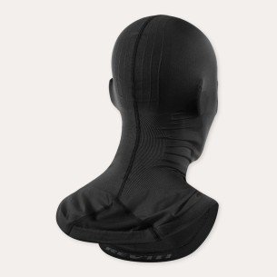 Sottocasco Moto Rev'it Micro 2 WB 2