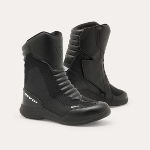 Stivali Moto Rev'it Grit GTX