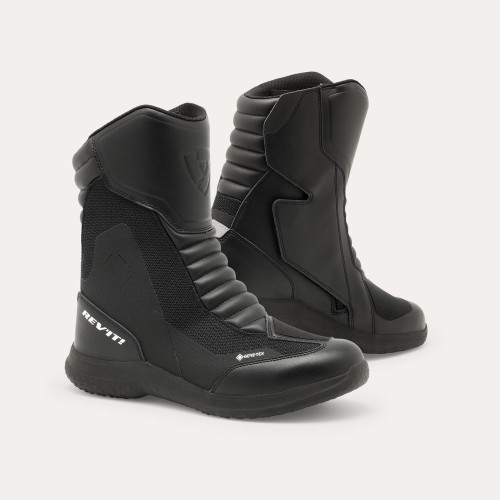 Stivali Moto Rev'it Grit GTX