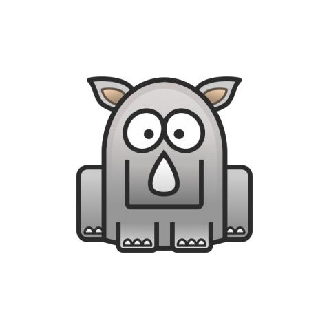 Stivali Moto Rev'it Grit GTX