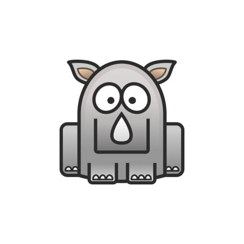 Stivali Moto Rev'it Grit GTX