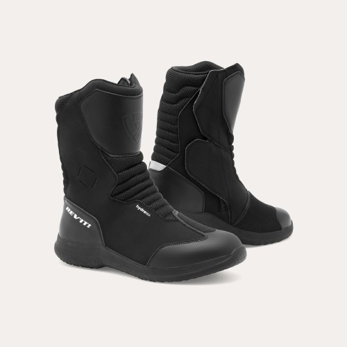 Stivali Moto Rev'it Risco H2O