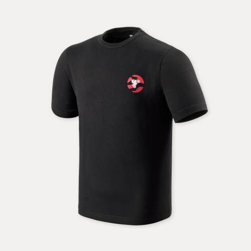 Maglia Moto Rev'it Season