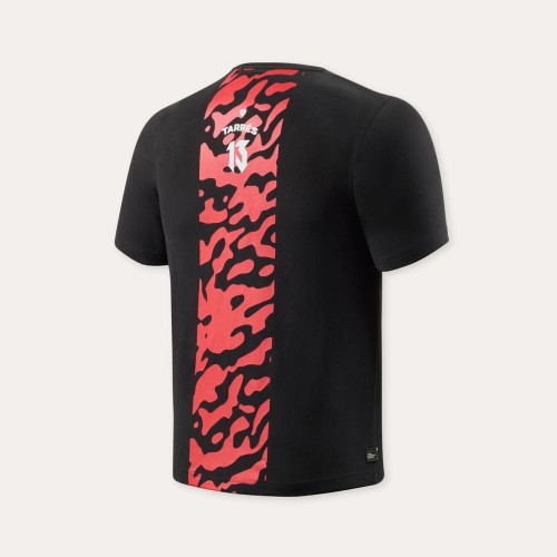 Maglia Moto Rev'it Season